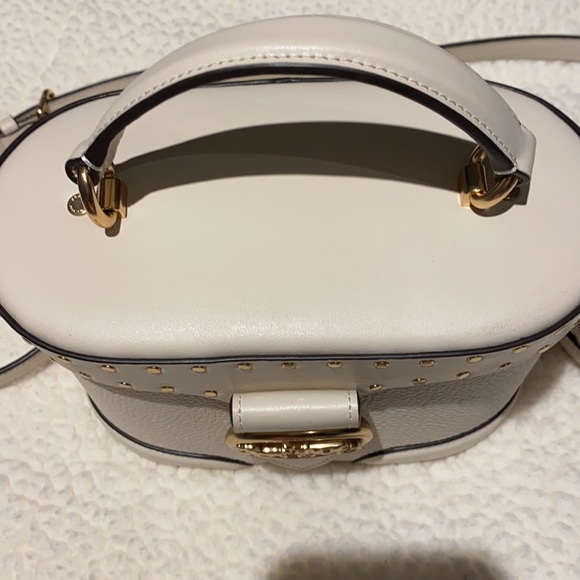 Coach bucket purse - Picture 11 of 11